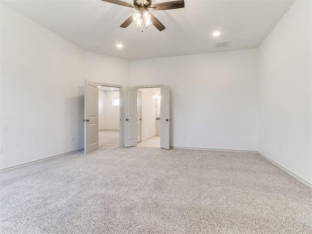 4701 Stelens Court, Norman, OK 73071