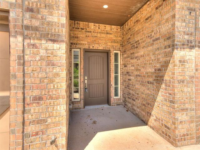 4701 Stelens Court, Norman, OK 73071