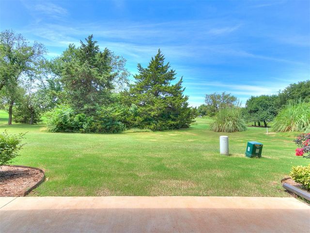 4701 Stelens Court, Norman, OK 73071