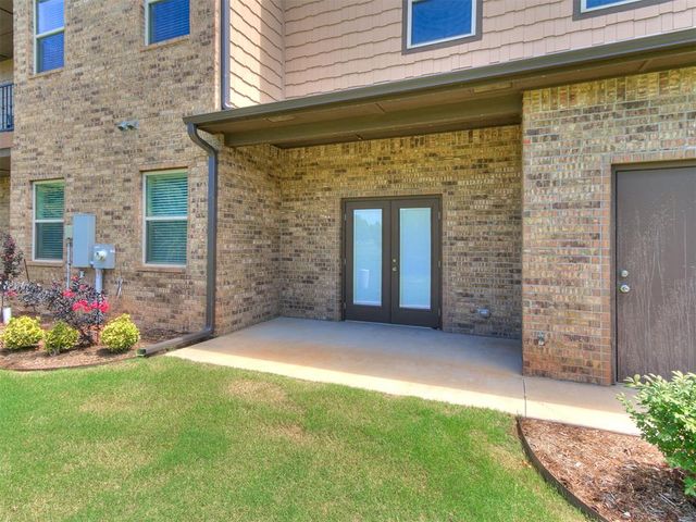 4701 Stelens Court, Norman, OK 73071