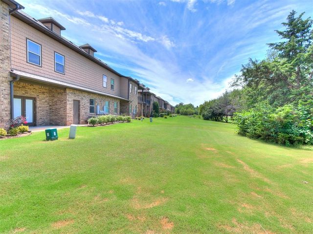 4701 Stelens Court, Norman, OK 73071