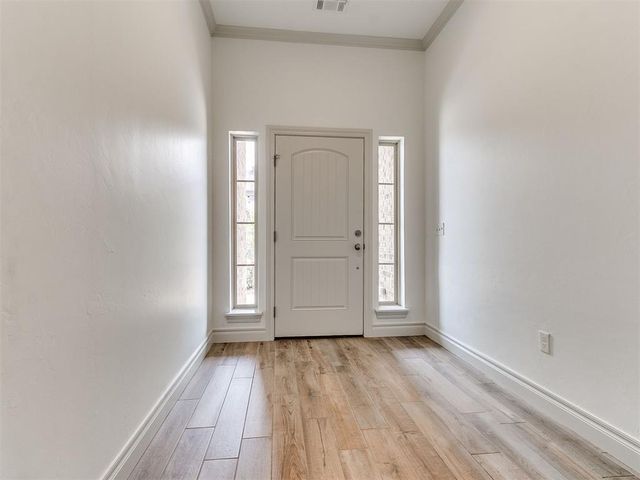 4701 Stelens Court, Norman, OK 73071