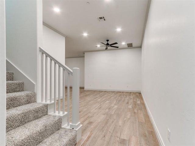 4701 Stelens Court, Norman, OK 73071