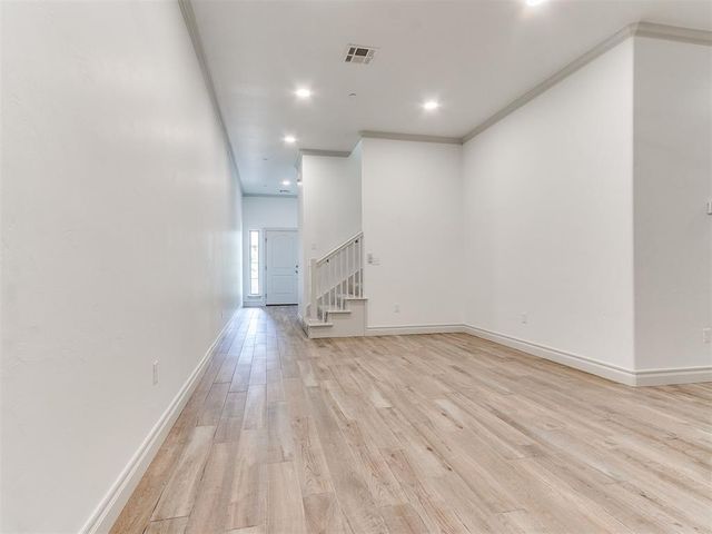 4701 Stelens Court, Norman, OK 73071