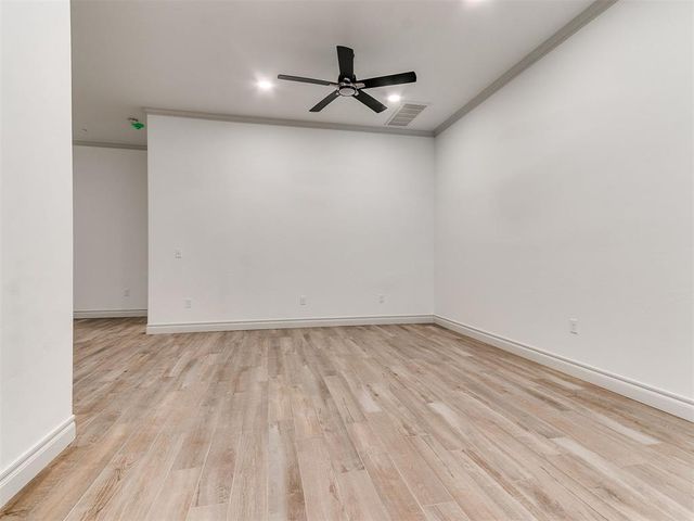 4701 Stelens Court, Norman, OK 73071