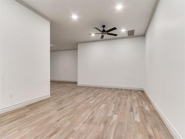 4701 Stelens Court, Norman, OK 73071