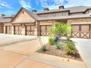 4701 Stelens Court, Norman, OK 73071