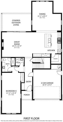 919 Willow Glen Way, San Jose, CA 95125