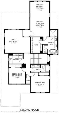 919 Willow Glen Way, San Jose, CA 95125