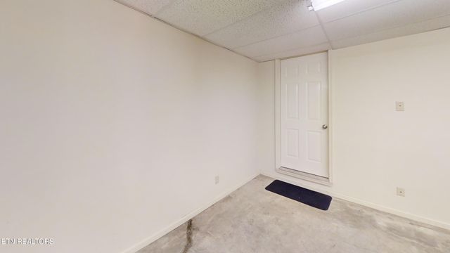 172 Hawthorn Loop, Crossville, TN 38555