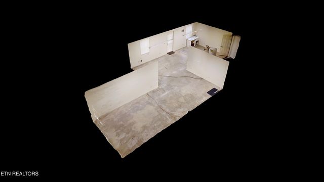 172 Hawthorn Loop, Crossville, TN 38555