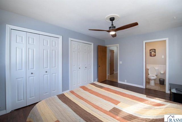 232 W Skyline Court, Mankato, MN 56001