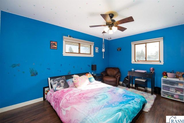 232 W Skyline Court, Mankato, MN 56001