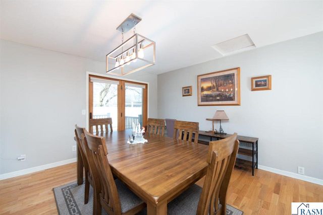 232 W Skyline Court, Mankato, MN 56001