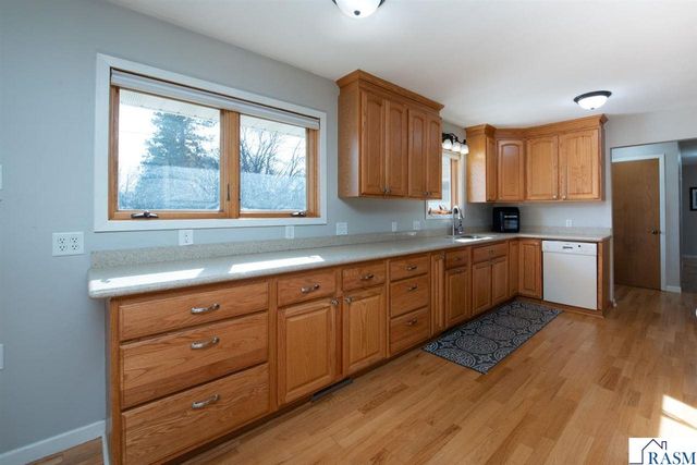 232 W Skyline Court, Mankato, MN 56001