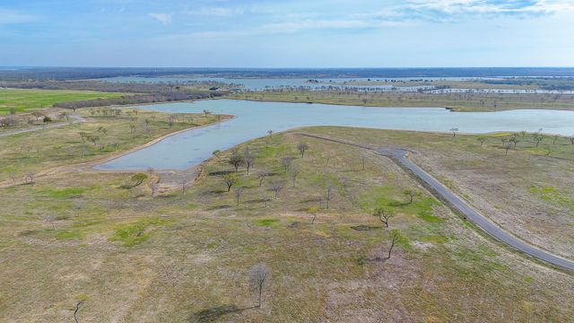 Lot 82 Bauer Boulevard, Corsicana, TX 75110