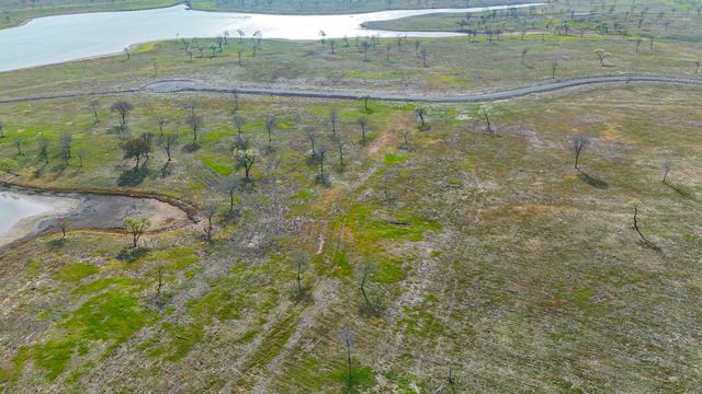 Lot 82 Bauer Boulevard, Corsicana, TX 75110