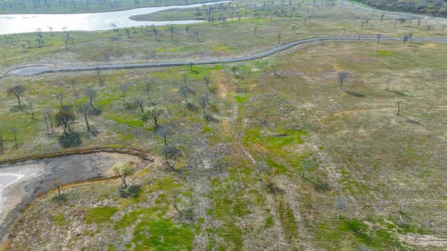 Lot 82 Bauer Boulevard, Corsicana, TX 75110