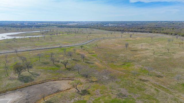Lot 82 Bauer Boulevard, Corsicana, TX 75110