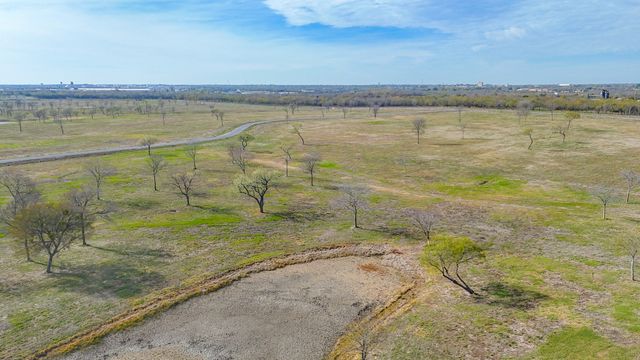 Lot 82 Bauer Boulevard, Corsicana, TX 75110