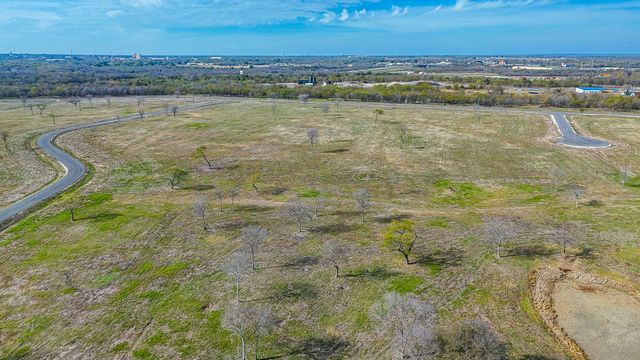 Lot 82 Bauer Boulevard, Corsicana, TX 75110