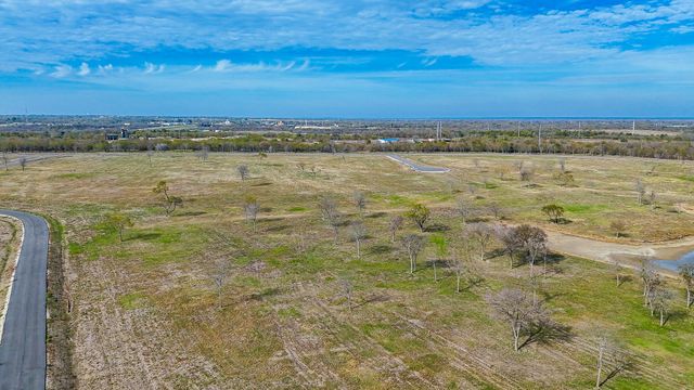Lot 82 Bauer Boulevard, Corsicana, TX 75110