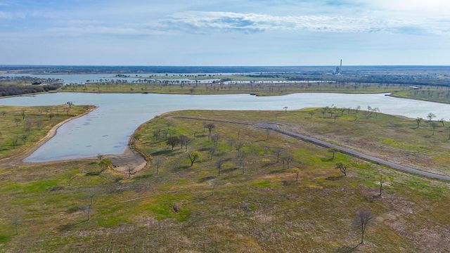 Lot 82 Bauer Boulevard, Corsicana, TX 75110