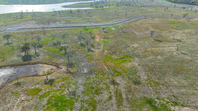 Lot 82 Bauer Boulevard, Corsicana, TX 75110