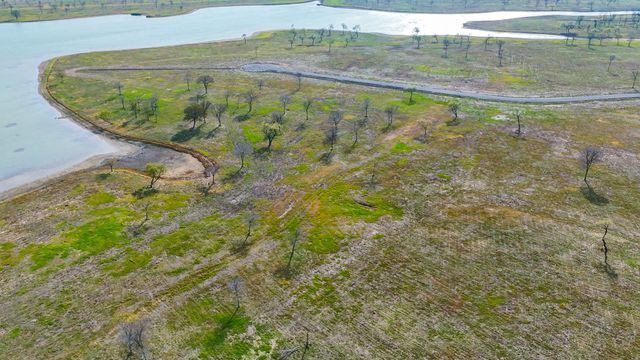 Lot 82 Bauer Boulevard, Corsicana, TX 75110