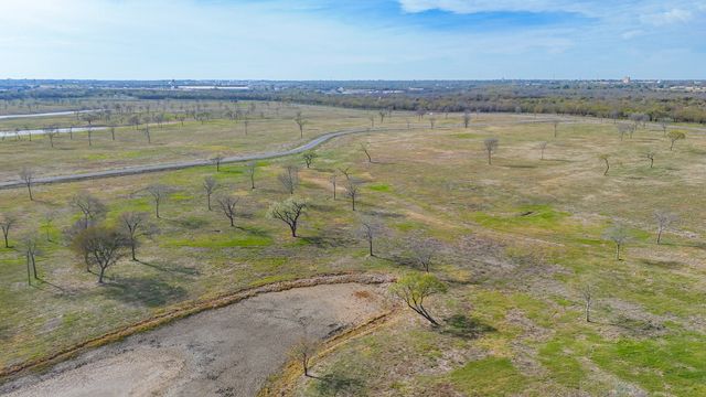 Lot 82 Bauer Boulevard, Corsicana, TX 75110