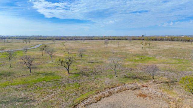 Lot 82 Bauer Boulevard, Corsicana, TX 75110