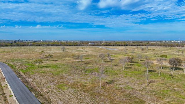 Lot 82 Bauer Boulevard, Corsicana, TX 75110