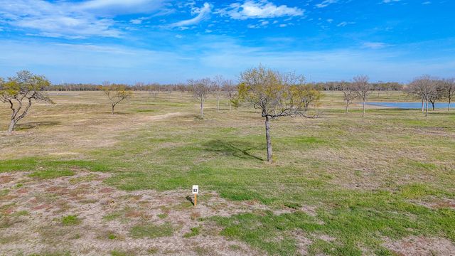 Lot 82 Bauer Boulevard, Corsicana, TX 75110