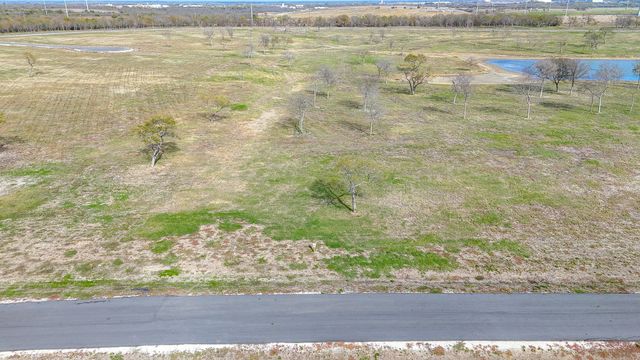 Lot 82 Bauer Boulevard, Corsicana, TX 75110
