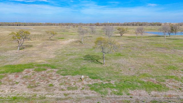 Lot 82 Bauer Boulevard, Corsicana, TX 75110