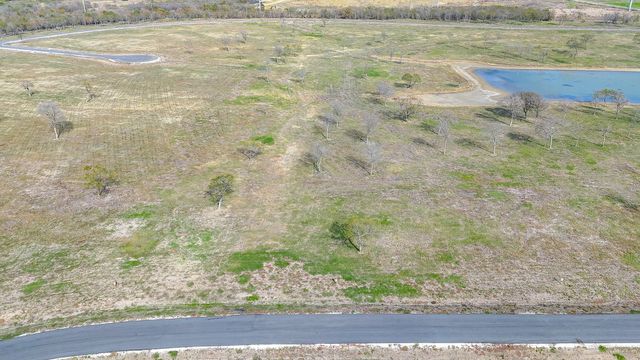 Lot 82 Bauer Boulevard, Corsicana, TX 75110
