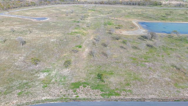 Lot 82 Bauer Boulevard, Corsicana, TX 75110