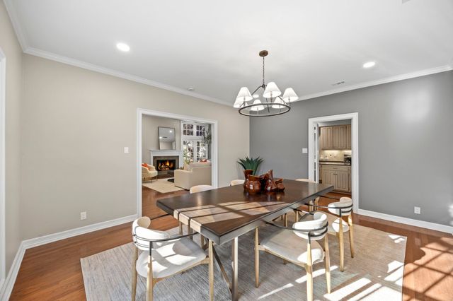 4633 OConnor Court, Irving, TX 75062