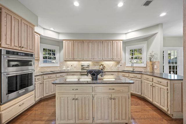 4633 OConnor Court, Irving, TX 75062