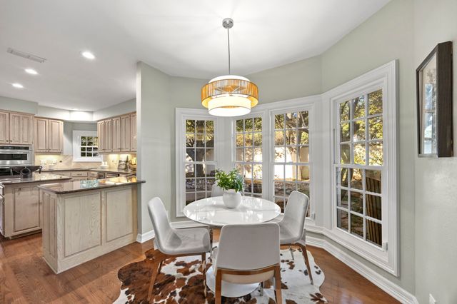 4633 OConnor Court, Irving, TX 75062