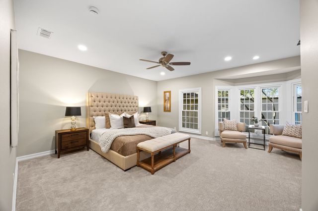 4633 OConnor Court, Irving, TX 75062