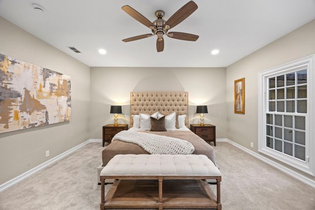 4633 OConnor Court, Irving, TX 75062