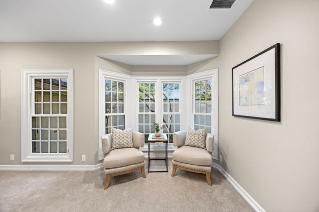 4633 OConnor Court, Irving, TX 75062