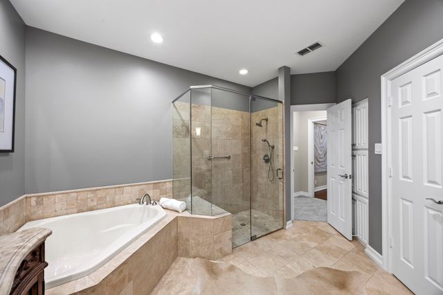 4633 OConnor Court, Irving, TX 75062