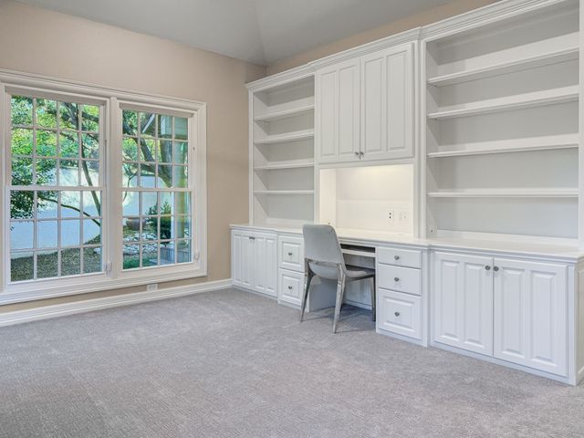 4633 OConnor Court, Irving, TX 75062