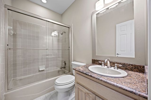 4633 OConnor Court, Irving, TX 75062