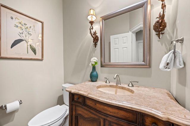 4633 OConnor Court, Irving, TX 75062