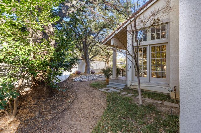 4633 OConnor Court, Irving, TX 75062