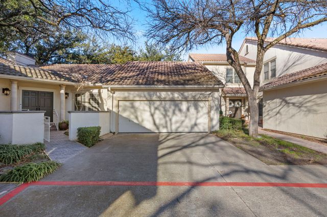 4633 OConnor Court, Irving, TX 75062