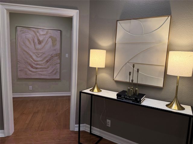 4633 OConnor Court, Irving, TX 75062